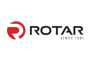 rotar, eurogarden
