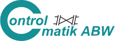 controlmatik, bazenska tehnika