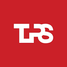 TLPS telekomunikacije