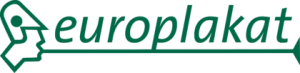 Europlakat_Logo-420x102
