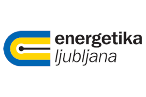 energetika-ljubljana-logo