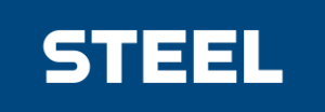 steel-logo