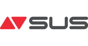 sus-dvigala-d-o-o_1-1200x630-letterbox